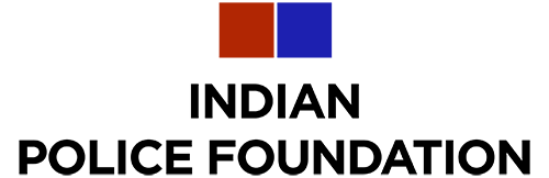 IPF
