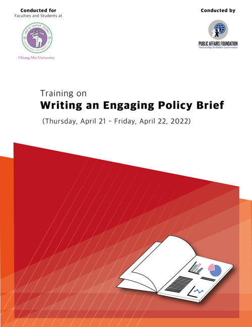 Writing-an-Enagaging-Policy-Brief_CMU