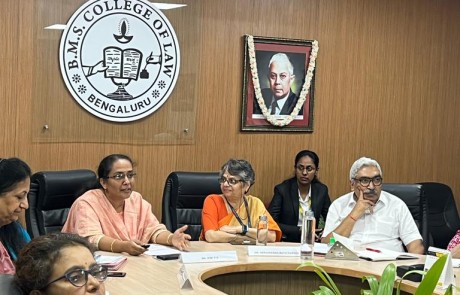 WhatsApp Image 2023-07-28 at 12.48.53 PM